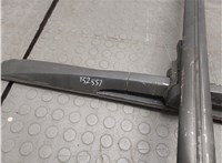  Рейлинг на крышу (одиночка) Porsche Cayenne 2002-2010 20541848 #3
