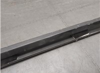  Рейлинг на крышу (одиночка) Porsche Cayenne 2002-2010 20541848 #4