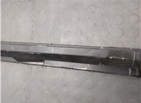  Рейлинг на крышу (одиночка) Porsche Cayenne 2002-2010 20541848 #6