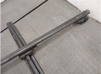  Рейлинг на крышу (одиночка) Porsche Cayenne 2002-2010 20541848 #7