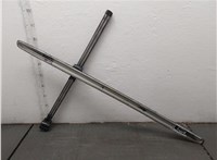  Рейлинг на крышу (одиночка) Porsche Cayenne 2002-2010 20541848 #8