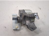  Замок руля, блокиратор KIA Sorento XM 2009-2021 20541849 #2