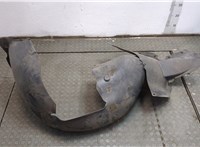 5K0805978, 5K0805912B Защита арок (подкрылок) Volkswagen Golf 6 2009-2012 20541854 #1