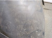 5K0805978, 5K0805912B Защита арок (подкрылок) Volkswagen Golf 6 2009-2012 20541854 #2