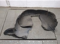 1Z0809957C, 1Z0809953D Защита арок (подкрылок) Skoda Octavia (A5) 2004-2013 20541855 #1