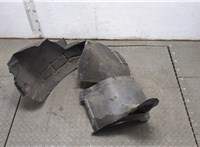 1Z0809957C, 1Z0809953D Защита арок (подкрылок) Skoda Octavia (A5) 2004-2013 20541855 #5