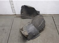 1Z0809957C, 1Z0809953D Защита арок (подкрылок) Skoda Octavia (A5) 2004-2013 20541855 #6