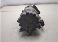 648734, 9825868180 Компрессор кондиционера Citroen C4 Grand Picasso 2006-2013 20541856 #3