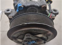 648734, 9825868180 Компрессор кондиционера Citroen C4 Grand Picasso 2006-2013 20541856 #5