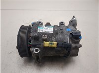 648734, 9825868180 Компрессор кондиционера Citroen C4 Grand Picasso 2006-2013 20541856 #8