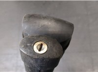 95555915401 Рейлинг на крышу (одиночка) Porsche Cayenne 2002-2010 20541858 #2