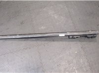 95555915401 Рейлинг на крышу (одиночка) Porsche Cayenne 2002-2010 20541858 #8