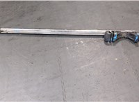 95555915401 Рейлинг на крышу (одиночка) Porsche Cayenne 2002-2010 20541858 #9