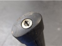 95555915401 Рейлинг на крышу (одиночка) Porsche Cayenne 2002-2010 20541858 #10