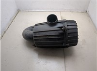 1360694080 Корпус воздушного фильтра Citroen Jumper (Relay) 2014-2025 20541859 #3
