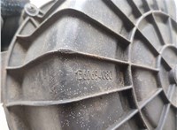 1360694080 Корпус воздушного фильтра Citroen Jumper (Relay) 2014-2025 20541859 #4