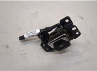  Кнопка стояночного тормоза (ручника) Jeep Cherokee 2013-2023 20541861 #1