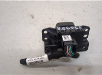  Кнопка стояночного тормоза (ручника) Jeep Cherokee 2013-2023 20541861 #2
