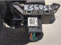  Кнопка стояночного тормоза (ручника) Jeep Cherokee 2013-2023 20541861 #4