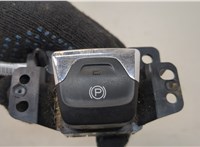  Кнопка стояночного тормоза (ручника) Jeep Cherokee 2013-2023 20541861 #5