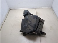 1770026350 Корпус воздушного фильтра Lexus IS 2005-2016 20541863 #1