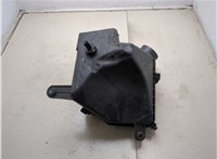 1770026350 Корпус воздушного фильтра Lexus IS 2005-2016 20541863 #2