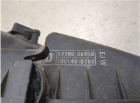 1770026350 Корпус воздушного фильтра Lexus IS 2005-2016 20541863 #3