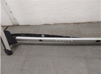 87287J7300 Рейлинги на крышу (комплект) KIA Ceed 2018-2021 20541864 #10