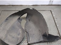 1T0805912G Защита арок (подкрылок) Volkswagen Touran 2006-2010 20541866 #1