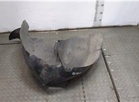 1T0805912G Защита арок (подкрылок) Volkswagen Touran 2006-2010 20541866 #2