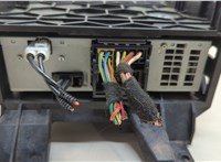 4G0035056 Блок управления радиоприемником Audi A4 (B8) Allroad 2009-2016 20541872 #3
