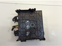 4G0035056 Блок управления радиоприемником Audi A4 (B8) Allroad 2009-2016 20541872 #4