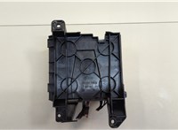 4G0035056 Блок управления радиоприемником Audi A4 (B8) Allroad 2009-2016 20541872 #5
