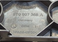 4G0035056 Блок управления радиоприемником Audi A4 (B8) Allroad 2009-2016 20541872 #6