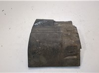  Молдинг крыла Land Rover Discovery 4 2009-2016 20541873 #1