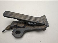 1T2721503G Педаль газа Volkswagen Caddy 2004-2015 20541875 #1