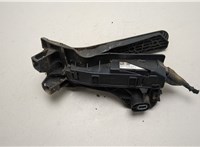 1T2721503G Педаль газа Volkswagen Caddy 2004-2015 20541875 #2