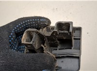 1T2721503G Педаль газа Volkswagen Caddy 2004-2015 20541875 #3