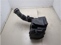 1915027, 7M519600BK Корпус воздушного фильтра Ford Kuga 2008-2012 20541876 #1
