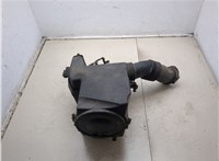 1915027, 7M519600BK Корпус воздушного фильтра Ford Kuga 2008-2012 20541876 #2