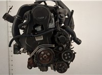  ТНВД Volvo XC60 2008-2017 11469444 #1