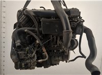  ТНВД Volvo XC60 2008-2017 11469444 #2