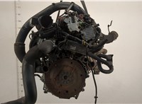  ТНВД Volvo XC60 2008-2017 11469444 #3