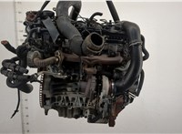  ТНВД Volvo XC60 2008-2017 11469444 #4