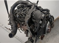  ТНВД Volvo XC60 2008-2017 11469444 #5