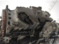  ТНВД Volvo XC60 2008-2017 11469444 #6