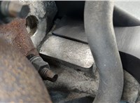  ТНВД Volvo XC60 2008-2017 11469444 #7