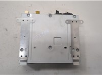  Блок управления радиоприемником Audi A8 (D3) 2002-2010 20541878 #1
