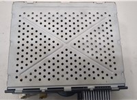  Блок управления радиоприемником Audi A8 (D3) 2002-2010 20541878 #3