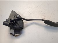 93335442 Педаль газа Opel Corsa D 2006-2014 20541880 #3
